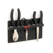 RAPALA MAGNETIC TOOL COMBO HOLDER