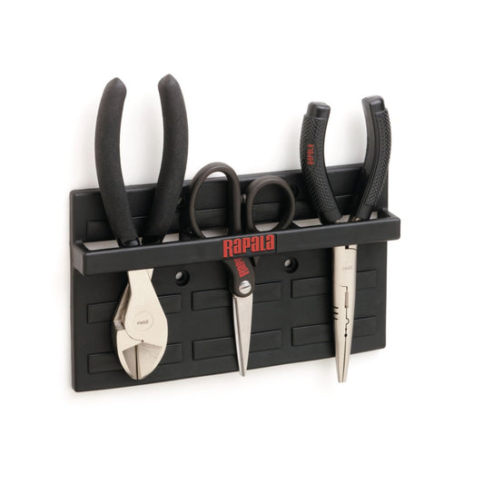RAPALA MAGNETIC TOOL COMBO HOLDER