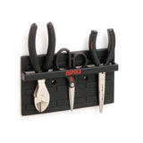 RAPALA MAGNETIC TOOL COMBO HOLDER
