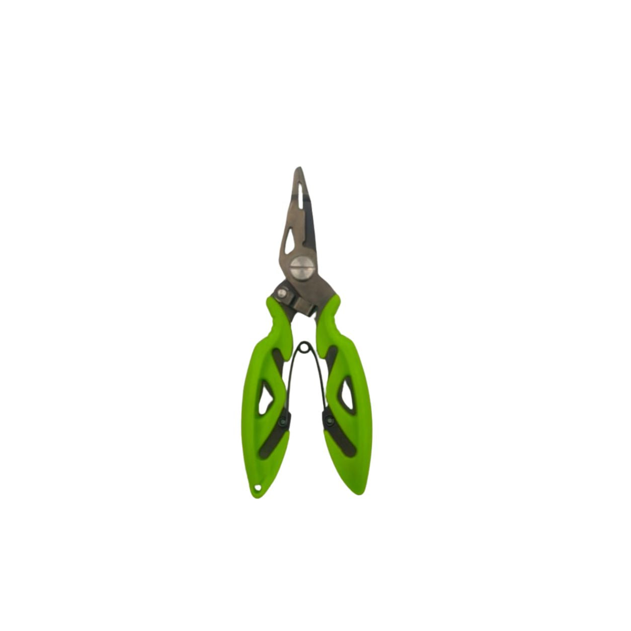 PREDATOR DELUX BRAID SCISSORS