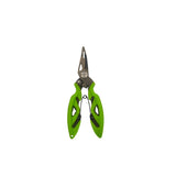 PREDATOR DELUX BRAID SCISSORS