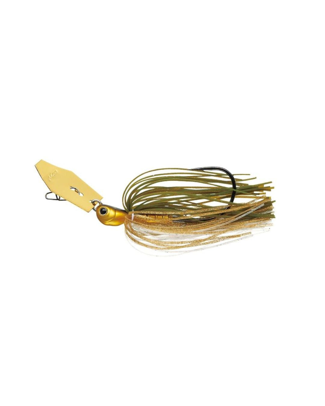 EVER GREEN JACKHAMMER 3/8OZ