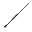 ABU GARCIA VENDETTA II 7' M SPINNING ROD