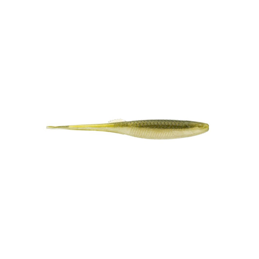 RAPALA CRUSHCITY CUSTOMS THE STINGMAN 5"