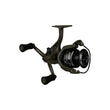 OKUMA TACTICAL BAITFEEDER SPINNING REELS