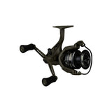 OKUMA TACTICAL BAITFEEDER SPINNING REELS