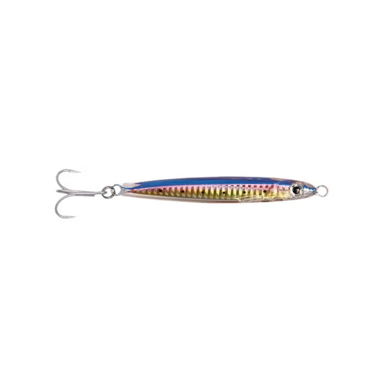 FISHMAN ATTACK SPRAT 60G