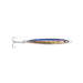 BLUE PILCHARD