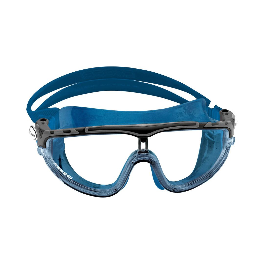 CRESSI SKYLIGHT SWIM GOGGLES