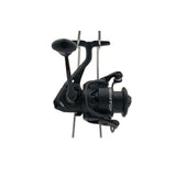 PREDATOR NITE SPINNING REEL