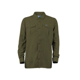 WATAMU JAMBO SHIRT