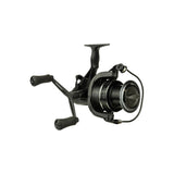 OKUMA LS-8K BIG PIT BAITFEEDER REEL