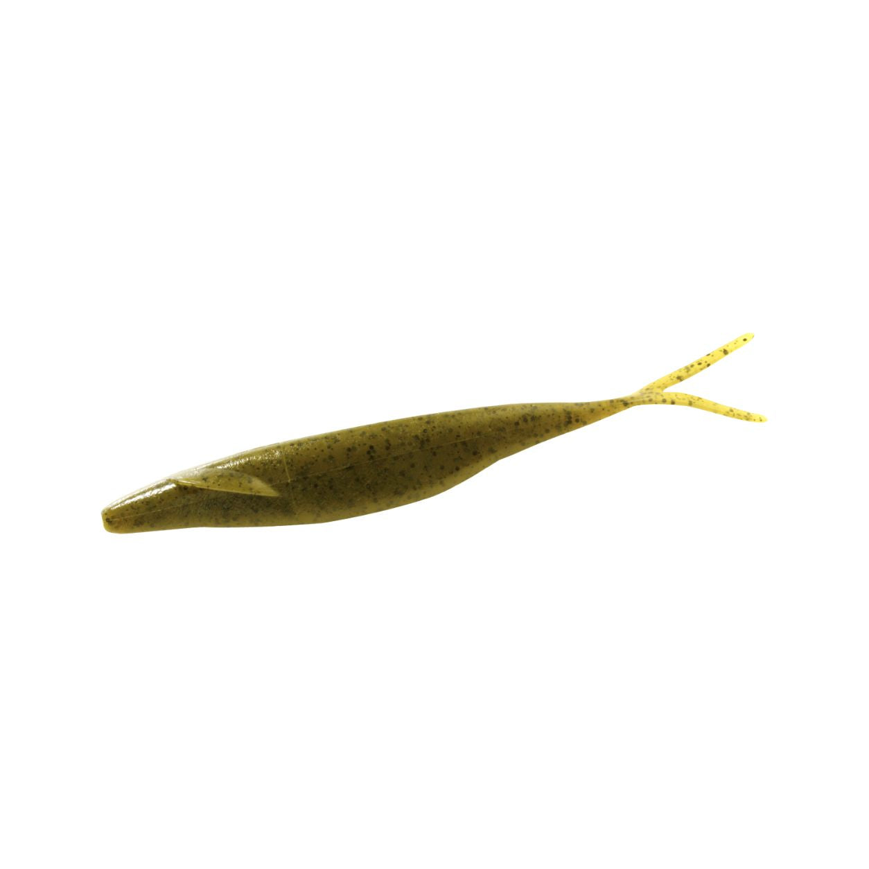 DEPS SAKAMATASHAD 7" SOFT BAIT