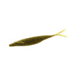 DEPS SAKAMATASHAD 7" SOFT BAIT