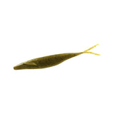 DEPS SAKAMATASHAD 7" SOFT BAIT