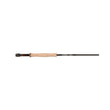 G.LOOMIS NRX+ 9' #5 FLY ROD
