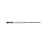 G.LOOMIS NRX+ 9' #5 FLY ROD