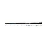 SHIMANO BEASTMATER TROLLING ROD