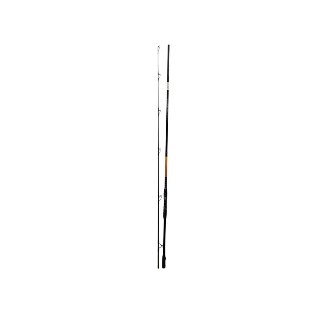 PIONEER BLAST CX 10'0" 2PC CARP ROD