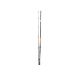 PIONEER BLAST CX 10'0" 2PC CARP ROD