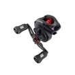 ABU GARCIA MAXX BLACK MAX 6.5:1 BAITCASTER REEL