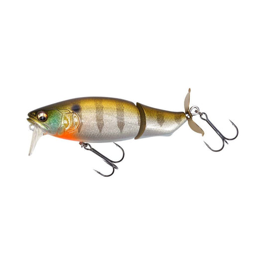 MEGABASS PROP DARTER I-LOUD