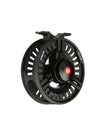 GREYS CRUISE CASSETTE FLY REEL