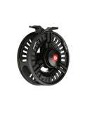 GREYS CRUISE CASSETTE FLY REEL