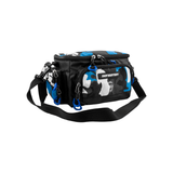 SENSATION BABY PRO TACKLE BAG
