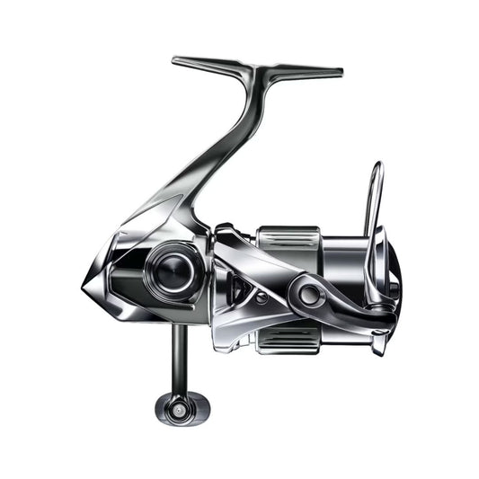 SHIMANO STELLA FK 2500HG REEL