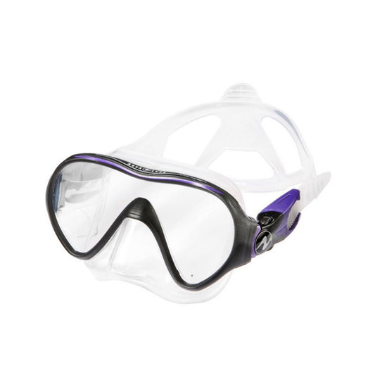 AQUA LUNG LINEA MASK