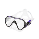 AQUA LUNG LINEA MASK