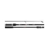 BAT CARP DOMINATOR ROD
