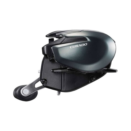SHIMANO CURADO K MGL 150HG REEL