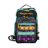 PROFISHIENCY KRAZY 3 SLING TACKLE BAG