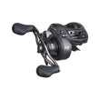 LEW'S LFS SPEED SPOOL 7.5:1 BAITCASTER REEL