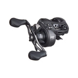 LEW'S LFS SPEED SPOOL 7.5:1 BAITCASTER REEL