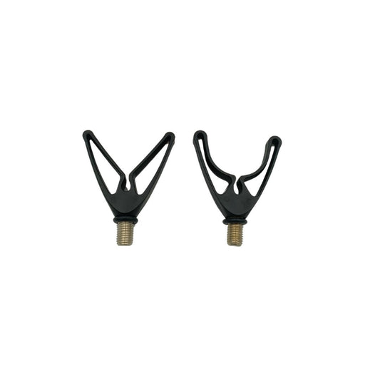 PREDATOR SPECIAL ROD REST