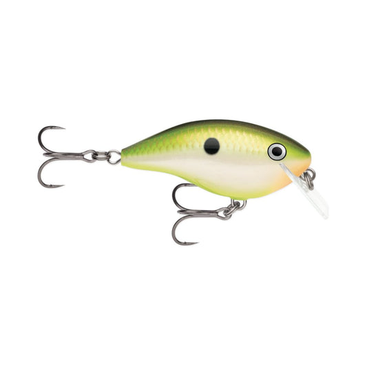 RAPALA OG SERIES ROCCO 5