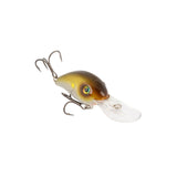 STRIKE KING 3XD ELITE CRANKBAIT