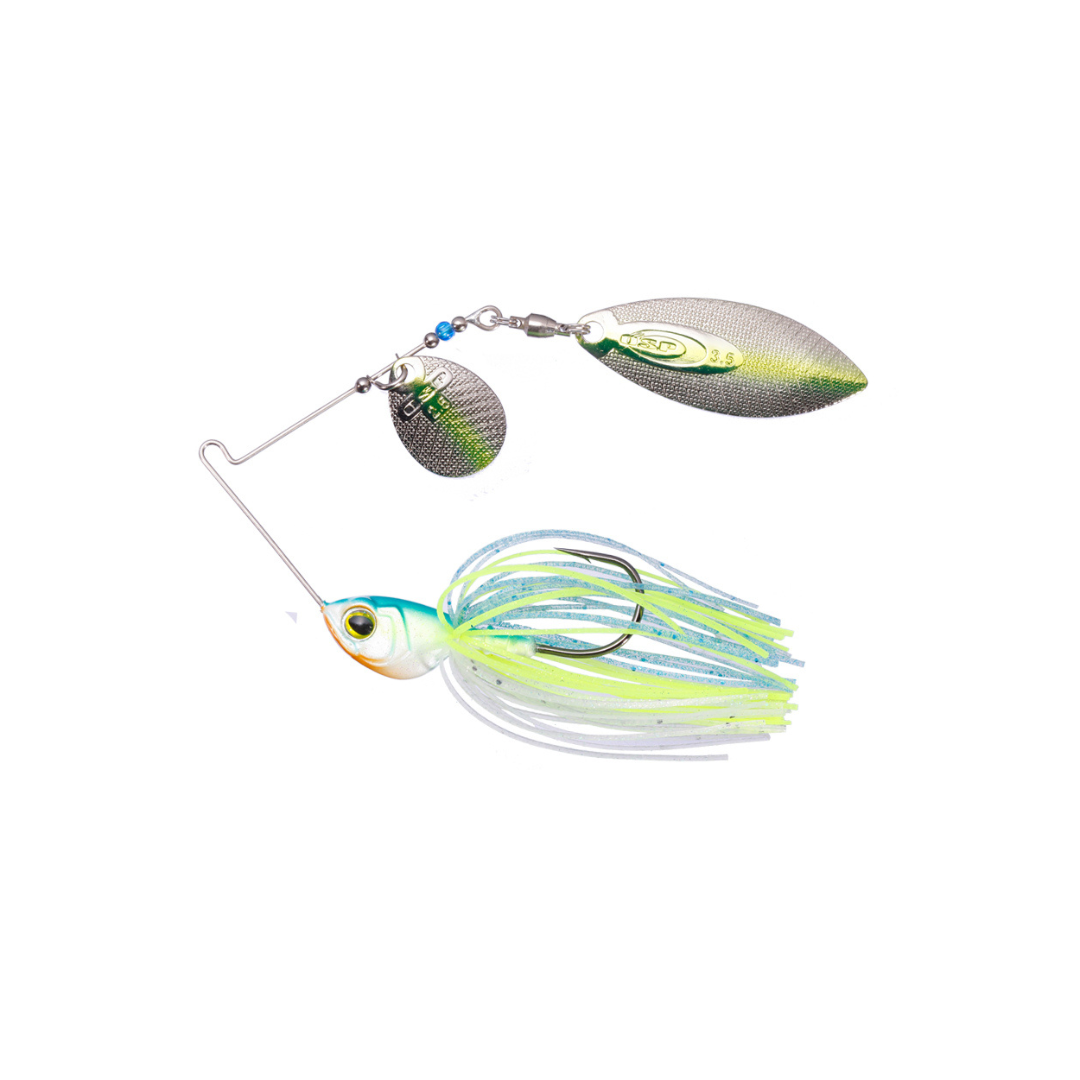 OSP HIGHPITCHER 1 4OZ TW Mias Angling Scuba osp-highpitcher-1-4oz-tw-mias-angling-scuba