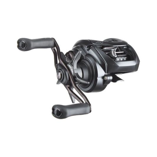 DAIWA TATULA ELITE 100XS BAITCASTER REEL