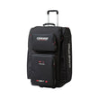 CRESSI MOBY 5 115L SCUBA BAG