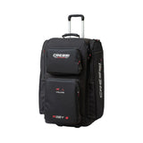 CRESSI MOBY 5 115L SCUBA BAG