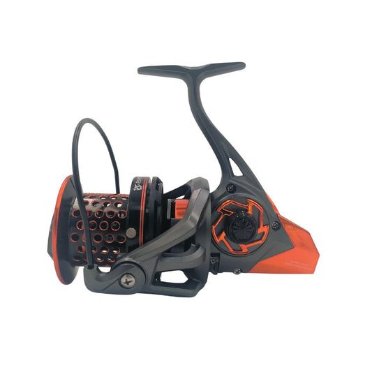 PIONEER SURF LEADER SL-8000 XF REEL