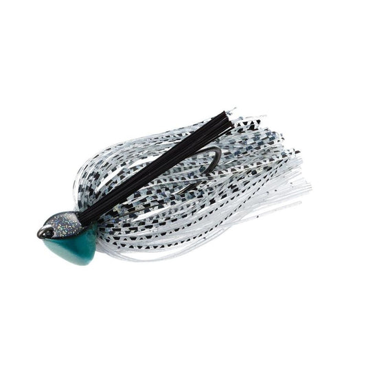 EVERGREEN GRASS RIPPER 3/8OZ