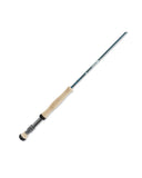 ST. CROIX AVID SERIES 9' #12WT 2PC FLY ROD
