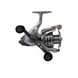 okuma booster reel OKUMA BOOSTER BAITFEEDER REEL – Mias Angling & Scuba