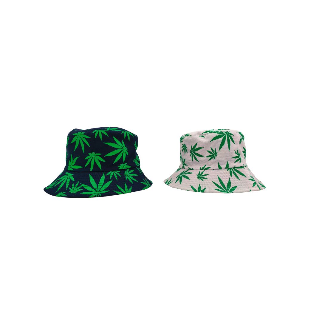 PREDATOR DAGGA HATS
