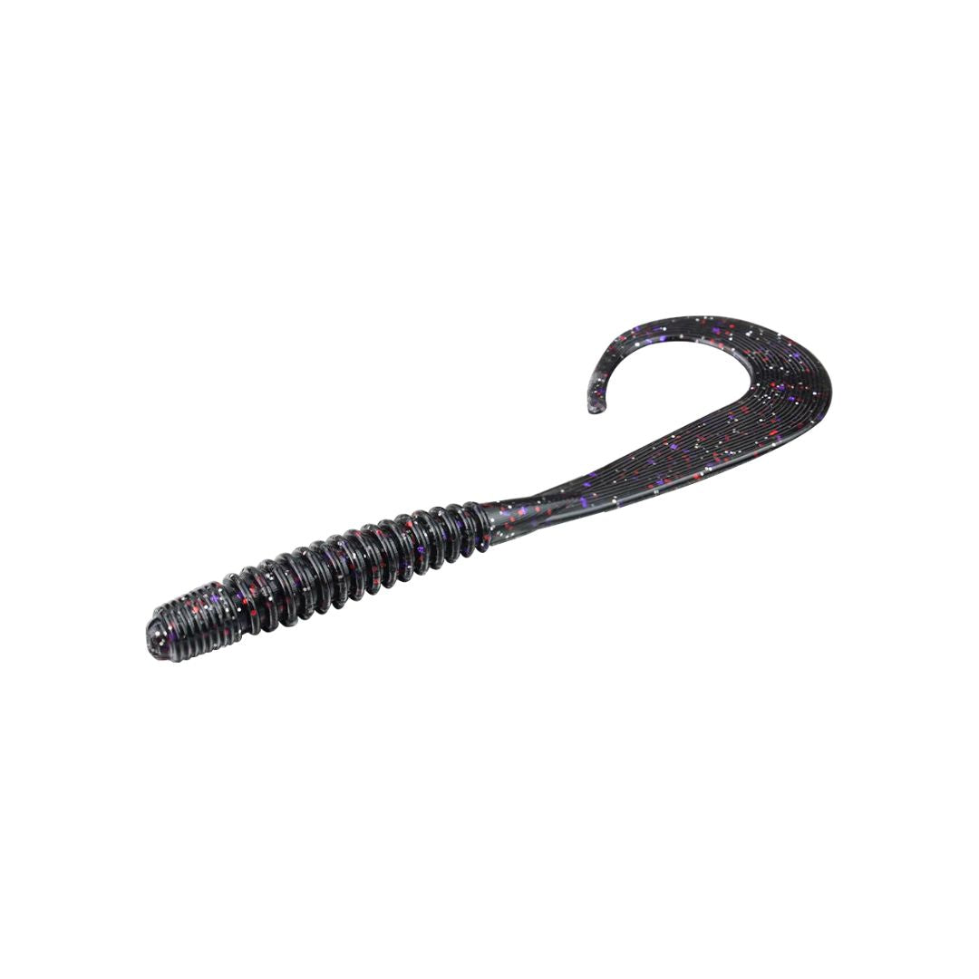 MCARTHY BAITS 6" MCRINGER